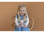 LITTLE DUTCH BÁBIKA FAY VÍLA LÁSKY 20 CM – Hračky od 0 do 3 rokov pre deti z e-shopu Naša Bublinka Martin | detský...
