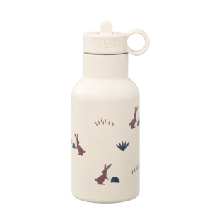 FRESK Nordic Termofľaša Rabbit Sandshell 350ml