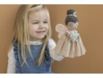 LITTLE DUTCH BÁBIKA ELLA VÍLA ŠŤASTIA 20 CM – Hračky od 0 do 3 rokov pre deti z e-shopu Naša Bublinka Martin | det...