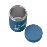 FRESK TERMOSKA DINO – Desiatové boxy pre deti z e-shopu Naša Bublinka Martin | detský obchod s oblečením, obuvou, h...