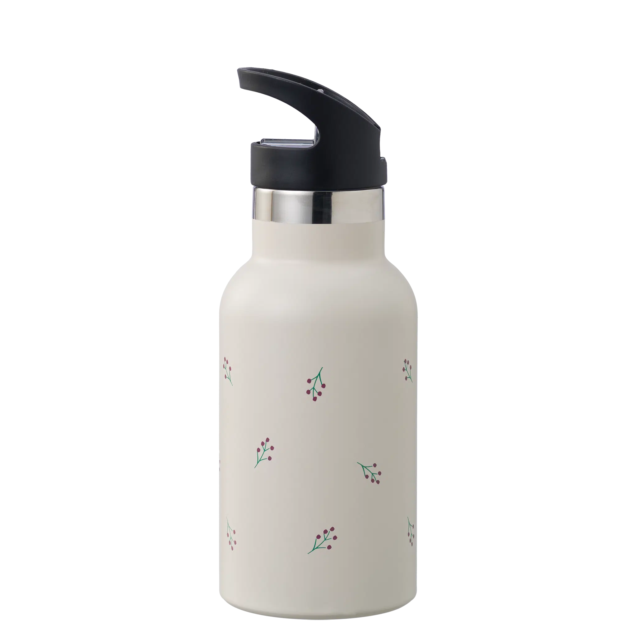 Fresk-FD300-09-Thermos-Bottle-Berries-a-2048x2048 FRESK NORDIC TERMOFĽAŠA BERRIES – Termosky a Termofľaše pre deti z e-shopu Naša Bublinka Martin | detský obchod s ...