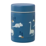 FRESK TERMOSKA DINO – Desiatové boxy pre deti z e-shopu Naša Bublinka Martin | detský obchod s oblečením, obuvou, h...