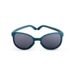 KiETLA slnečné okuliare WaZZ - peacock-green – Slnečné okuliare pre deti pre deti z e-shopu Naša Bublinka Martin | ...