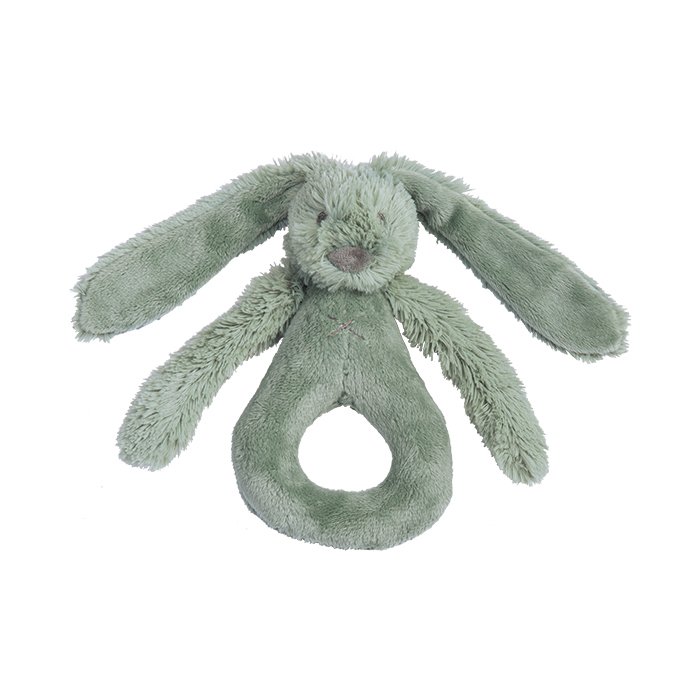 g_2693-133113-1 Happy Horse hrkálka Králiček Richie zelený 18cm – Hračky od 0 do 3 rokov pre deti z e-shopu Naša Bublinka Martin |...