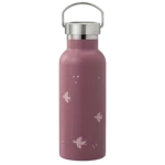 Fresk-FD320-15-Thermos-Bottle-Large-Swallow-b-2048×2048 – Termosky a Termofľaše pre deti z e-shopu Naša Bublinka...