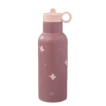 FRESK Nordic Termofľaša Swallow 500ml – Termosky a Termofľaše pre deti z e-shopu Naša Bublinka Martin | detský obc...