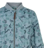 En*Fant termo bunda Dusty Blue – AKCIA - Detské oblečenie pre deti z e-shopu Naša Bublinka Martin | detský obchod s ...