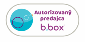 Zobraziť produkty značky b.box