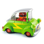 DJ05471-C-RVB – Autíčka pre deti z e-shopu Naša Bublinka Martin | detský obchod s oblečením, obuvou, hračkami a d...