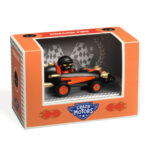 Crazy Motors: Dragon Fire (Dračí Oheň) – Autíčka pre deti z e-shopu Naša Bublinka Martin | detský obchod s obleč...