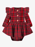 JAPITEX Body šaty ROYAL – AKCIA - Oblečenie pre deti do 3 rokov pre deti z e-shopu Naša Bublinka Martin | detský obc...