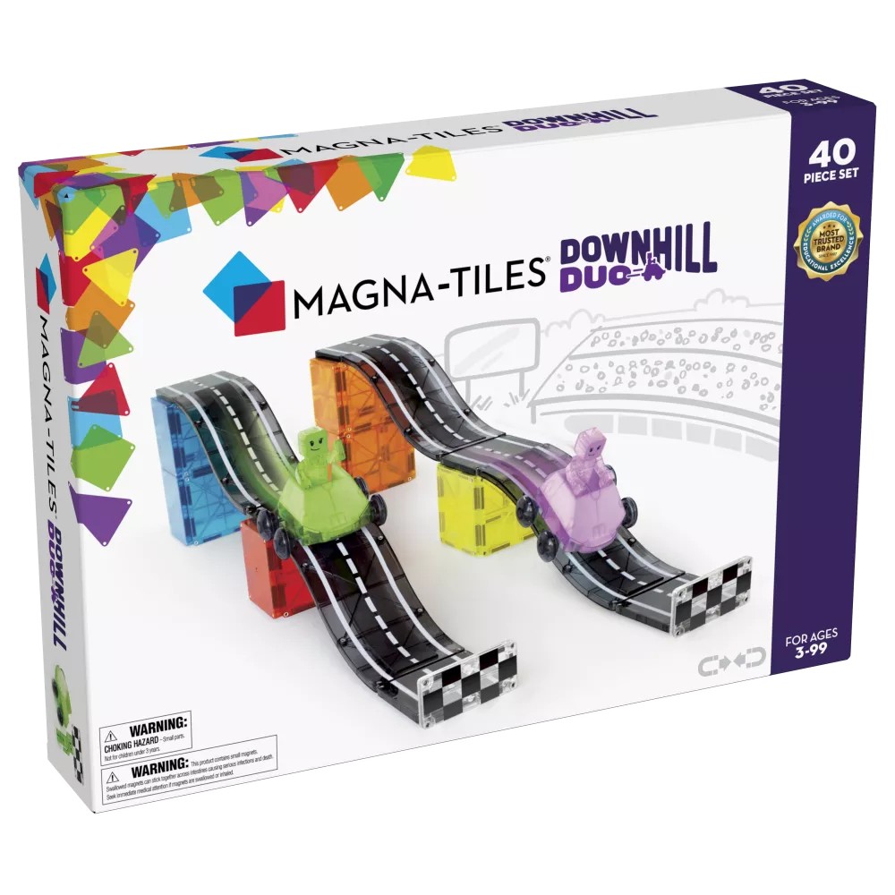 magneticka-stavebnica-downhill-duo-40-dielov-magna tiles-23840-1-1000x1000w Magna Tiles Magnetická stavebnica Downhill Duo 40 dielov – Hračky pre deti z e-shopu Naša Bublinka Martin | detský o...