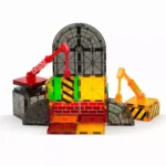 magneticka-stavebnica-builder-32-dielov-3d-priehladna-magna-tiles-21632-3-1000×1000 – Hračky od 3 do 6 rokov pre d...
