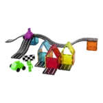 magneticka-stavebnica-downhill-duo-40-dielov-magna tiles-23840-2-1000×1000 – Hračky od 3 do 6 rokov pre deti z e-s...