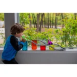 magneticka-stavebnica-downhill-duo-40-dielov-magna tiles-23840-3-1000x1000w – Hračky od 3 do 6 rokov pre deti z e-shopu...