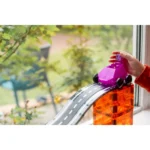 magneticka-stavebnica-downhill-duo-40-dielov-magna tiles-23840-4-1000x1000w – Hračky od 3 do 6 rokov pre deti z e-shopu...
