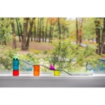 magneticka-stavebnica-downhill-duo-40-dielov-magna tiles-23840-5-1000x1000w – Hračky od 3 do 6 rokov pre deti z e-shopu...