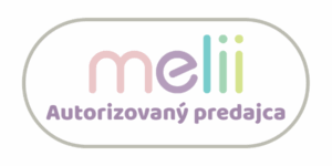 Melii Autorizovaný predajca 