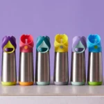 TERMOSKA NA PITIE 500 ML