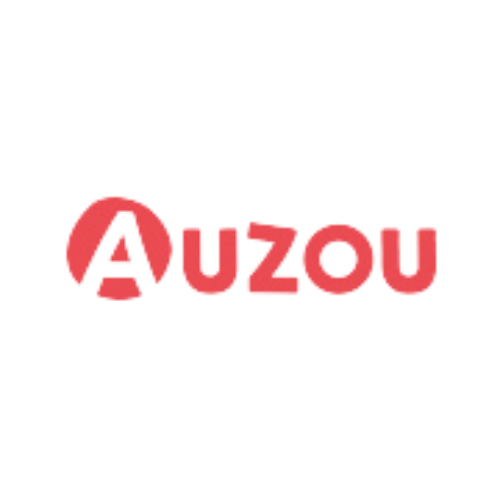 Auzou Logo