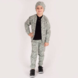 Nicol Mikina na zips T-Rex – Novinky pre deti z e-shopu Naša Bublinka Martin | detský obchod s oblečením, obuvou, hr...