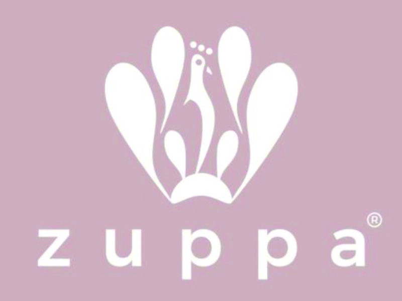 Zuppa logo