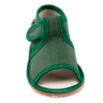 RAK Papuče Zelené inovatívne