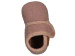 4020-5_enfant-backurky-merino-vlna – Obuv pre deti z e-shopu Naša Bublinka Martin | detský obchod s oblečením, obuvo...