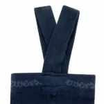 Ewers Pančuchy s trakmi Tmavomodré – Doplnky pre deti z e-shopu Naša Bublinka Martin | detský obchod s oblečením, ...