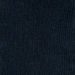 Ewers Pančuchy s trakmi Tmavomodré – Doplnky pre deti z e-shopu Naša Bublinka Martin | detský obchod s oblečením, ...