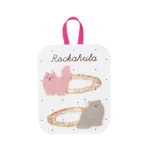 Rockahula Sponky do vlasov Sour Puss