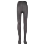 EWERS Uni pančuchy Anthrazit – Doplnky pre deti z e-shopu Naša Bublinka Martin | detský obchod s oblečením, obuvou,...