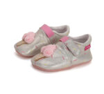 D.D.step Capačky K1596-41611 – Obuv pre deti z e-shopu Naša Bublinka Martin | detský obchod s oblečením, obuvou, hr...