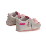 D.D.step Capačky K1596-41611 – Obuv pre deti z e-shopu Naša Bublinka Martin | detský obchod s oblečením, obuvou, hr...