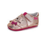 D.D.step Capačky K1596-41768 – Obuv pre deti z e-shopu Naša Bublinka Martin | detský obchod s oblečením, obuvou, hr...