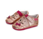 D.D.step Capačky K1596-41768 – Obuv pre deti z e-shopu Naša Bublinka Martin | detský obchod s oblečením, obuvou, hr...