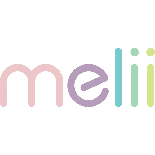 melii logo