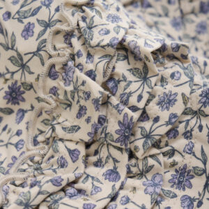 Fixoni Legíny Tapioca – AKCIA - Oblečenie pre deti do 3 rokov pre deti z e-shopu Naša Bublinka Martin | detský obcho...