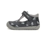 D.D.step poltopánky H070-41464A – Poltopánky pre deti z e-shopu Naša Bublinka Martin | detský obchod s oblečením, ...