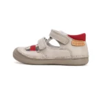 D.D.step poltopánky H078-41215A – Poltopánky pre deti z e-shopu Naša Bublinka Martin | detský obchod s oblečením, ...