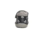 D.D.step poltopánky H070-41464A – Poltopánky pre deti z e-shopu Naša Bublinka Martin | detský obchod s oblečením, ...