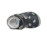D.D.step poltopánky H070-41464A – Poltopánky pre deti z e-shopu Naša Bublinka Martin | detský obchod s oblečením, ...
