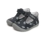 D.D.step poltopánky H070-41464A – Poltopánky pre deti z e-shopu Naša Bublinka Martin | detský obchod s oblečením, ...