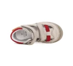 D.D.step poltopánky H078-41215A – Poltopánky pre deti z e-shopu Naša Bublinka Martin | detský obchod s oblečením, ...