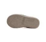 D.D.step poltopánky H078-41215A – Poltopánky pre deti z e-shopu Naša Bublinka Martin | detský obchod s oblečením, ...