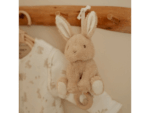 Little Dutch hudobný králiček Baby Bunny