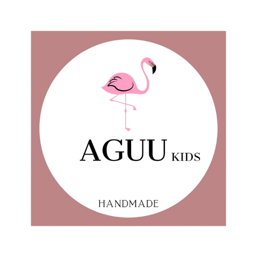 AGUU Kids logo
