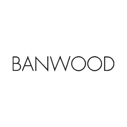 BANWOOD