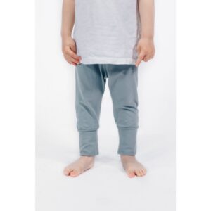 Speem Detské tepláky Machovozelené – Novinky pre deti z e-shopu Naša Bublinka Martin | detský obchod s oblečením,...