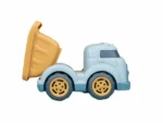 Little Dutch Nákladiak so sklápačkou Ocean Dreams Blue – Autíčka pre deti z e-shopu Naša Bublinka Martin | detský...